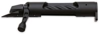 WBY 307 BUILDERS ACTION SHORT MAGNUM BLK | 747115453122
